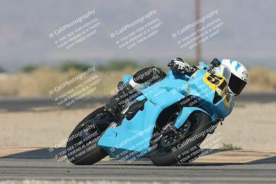 media/Oct-31-2025-CVMA Friday Practice (Fri) [[e9defcbea4]]/4-Racer 3 Practice - NRS/Session 4 (Turn 16)/